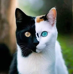 Meet your Posher, Jean carrera